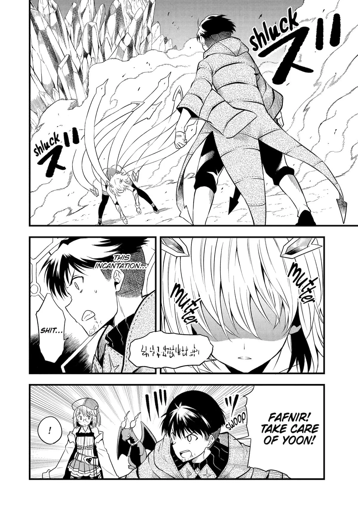 Page 27 of Chapter 10