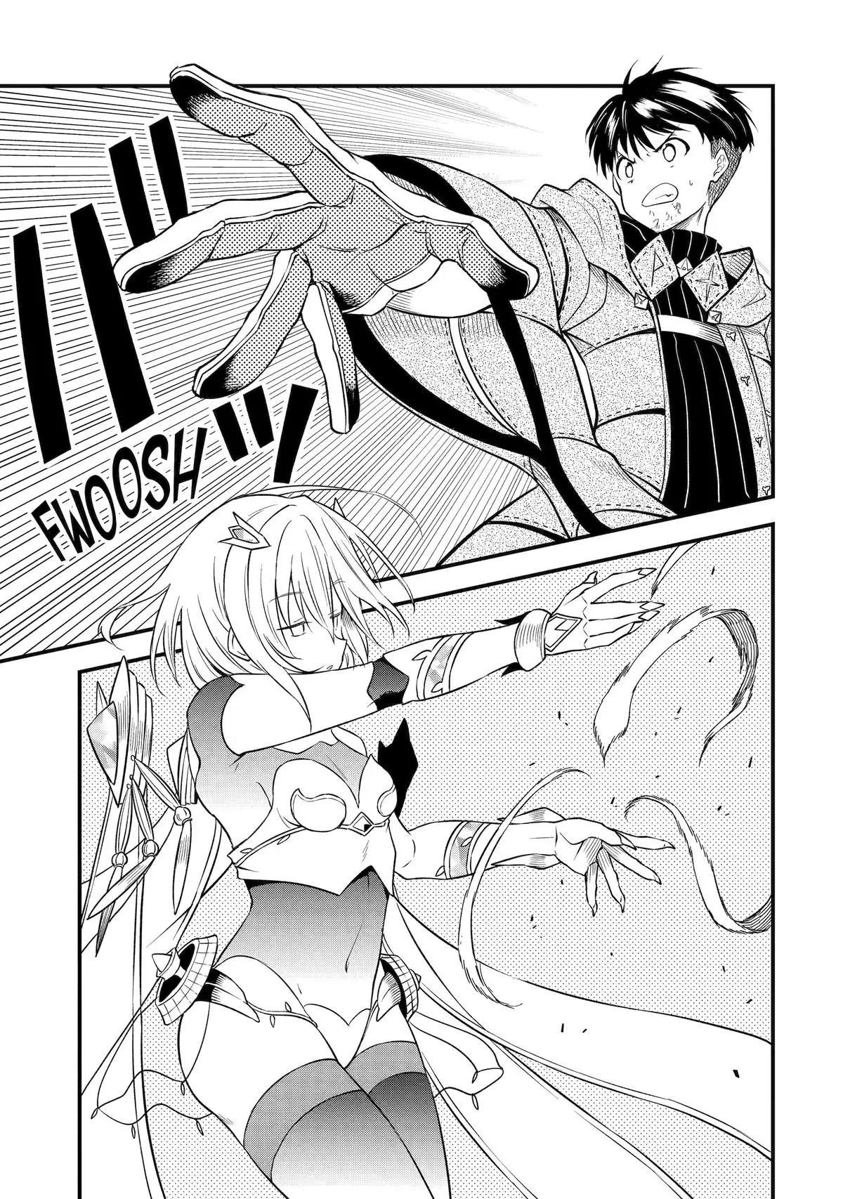 Page 28 of Chapter 10