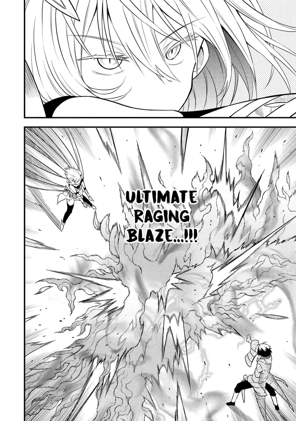 Page 29 of Chapter 10