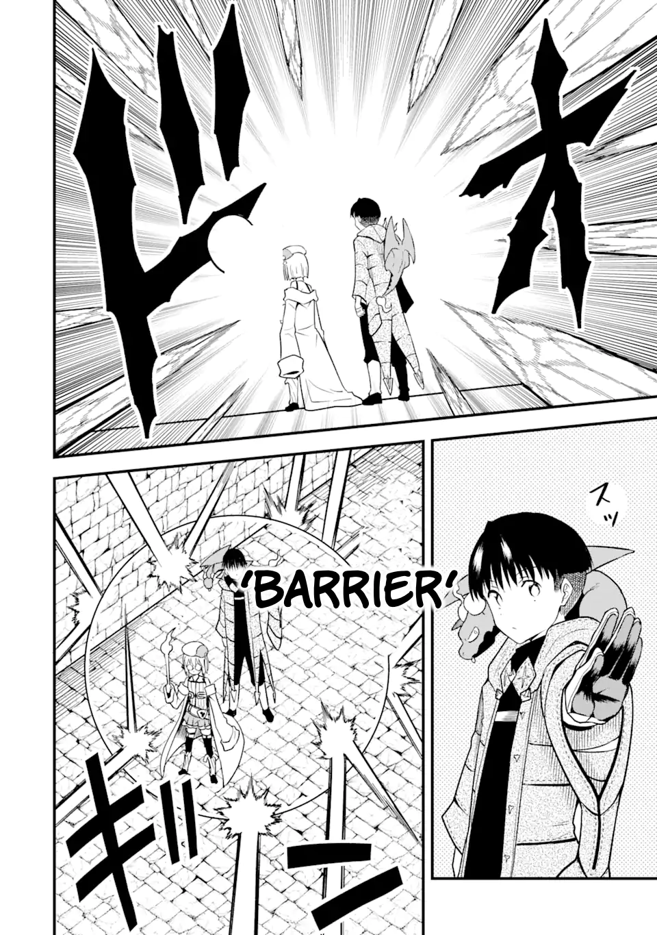 Page 4 of Chapter 10.1