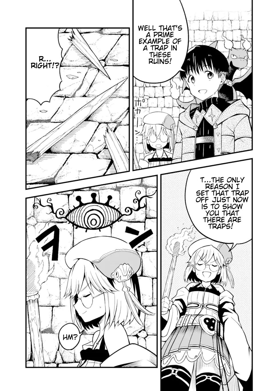 Page 5 of Chapter 10.1
