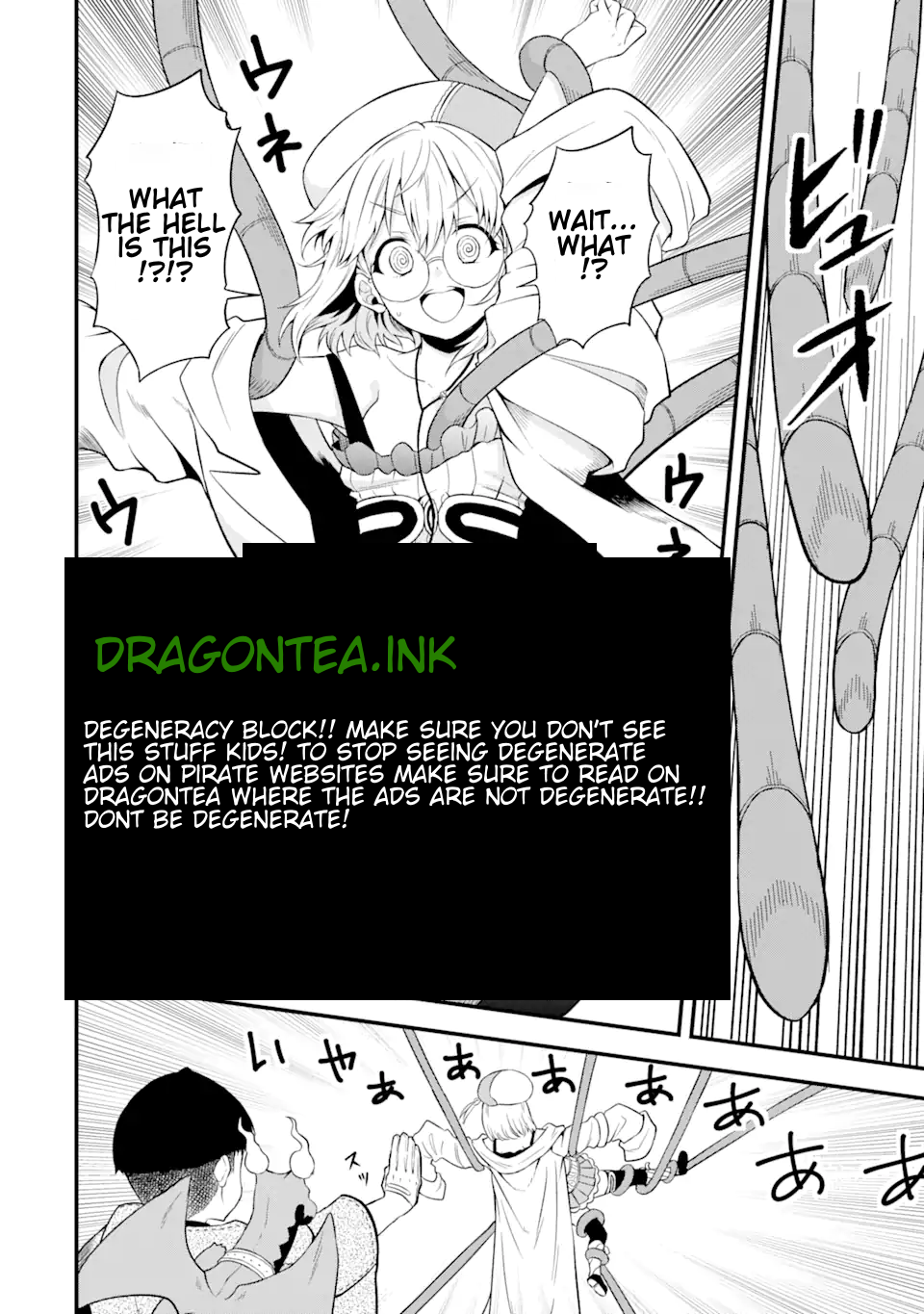Page 6 of Chapter 10.1
