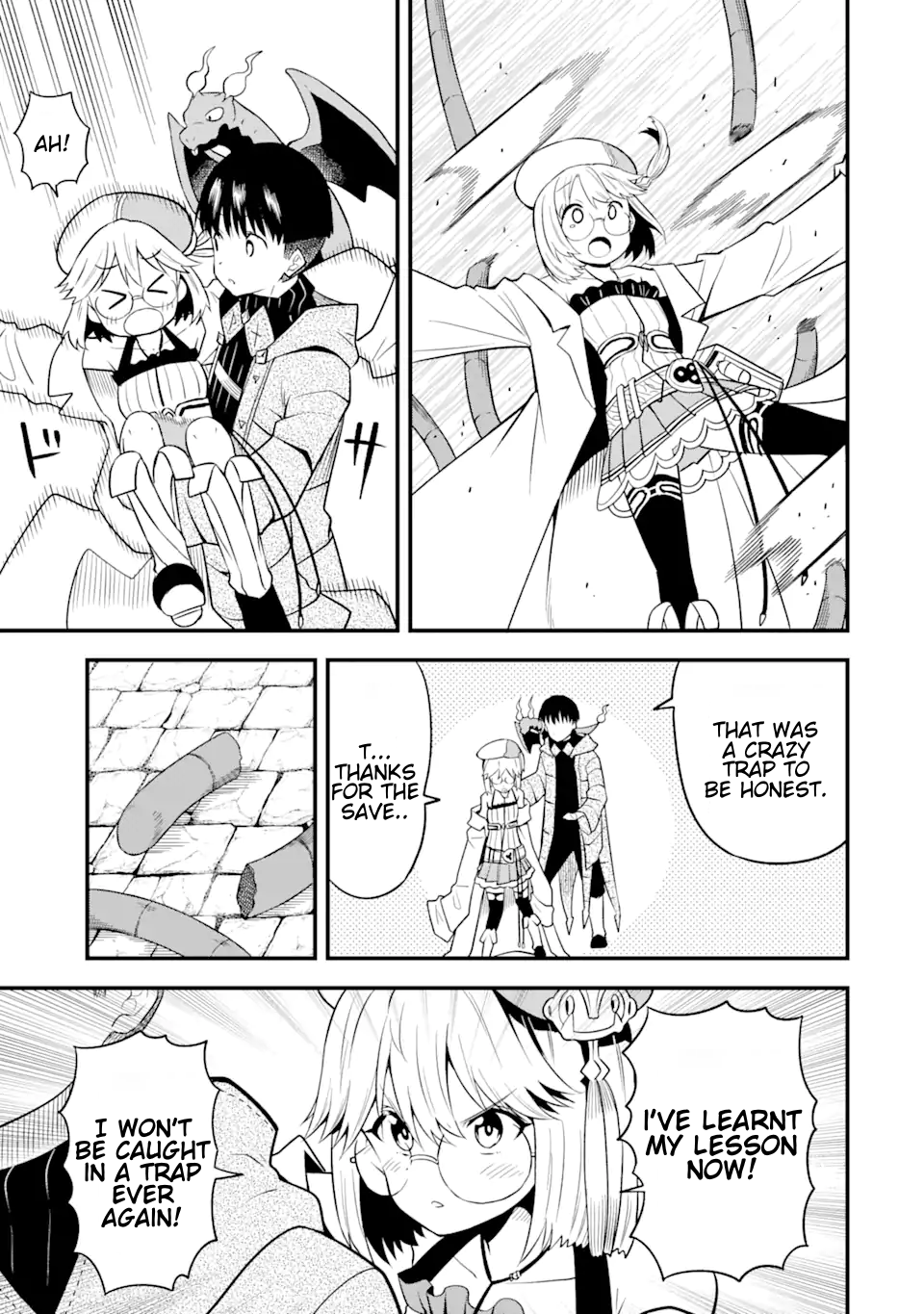 Page 7 of Chapter 10.1