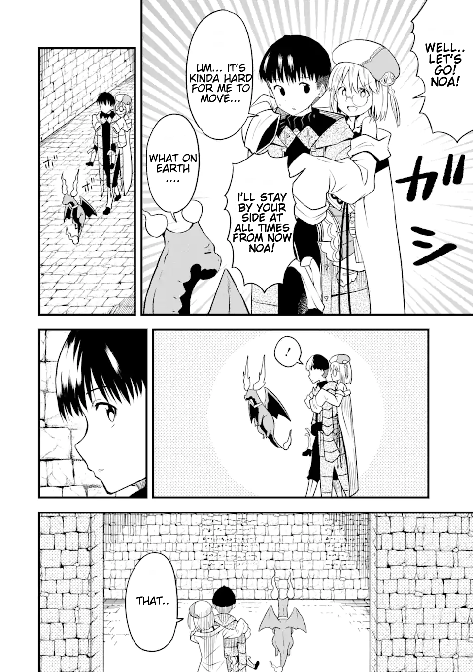 Page 8 of Chapter 10.1