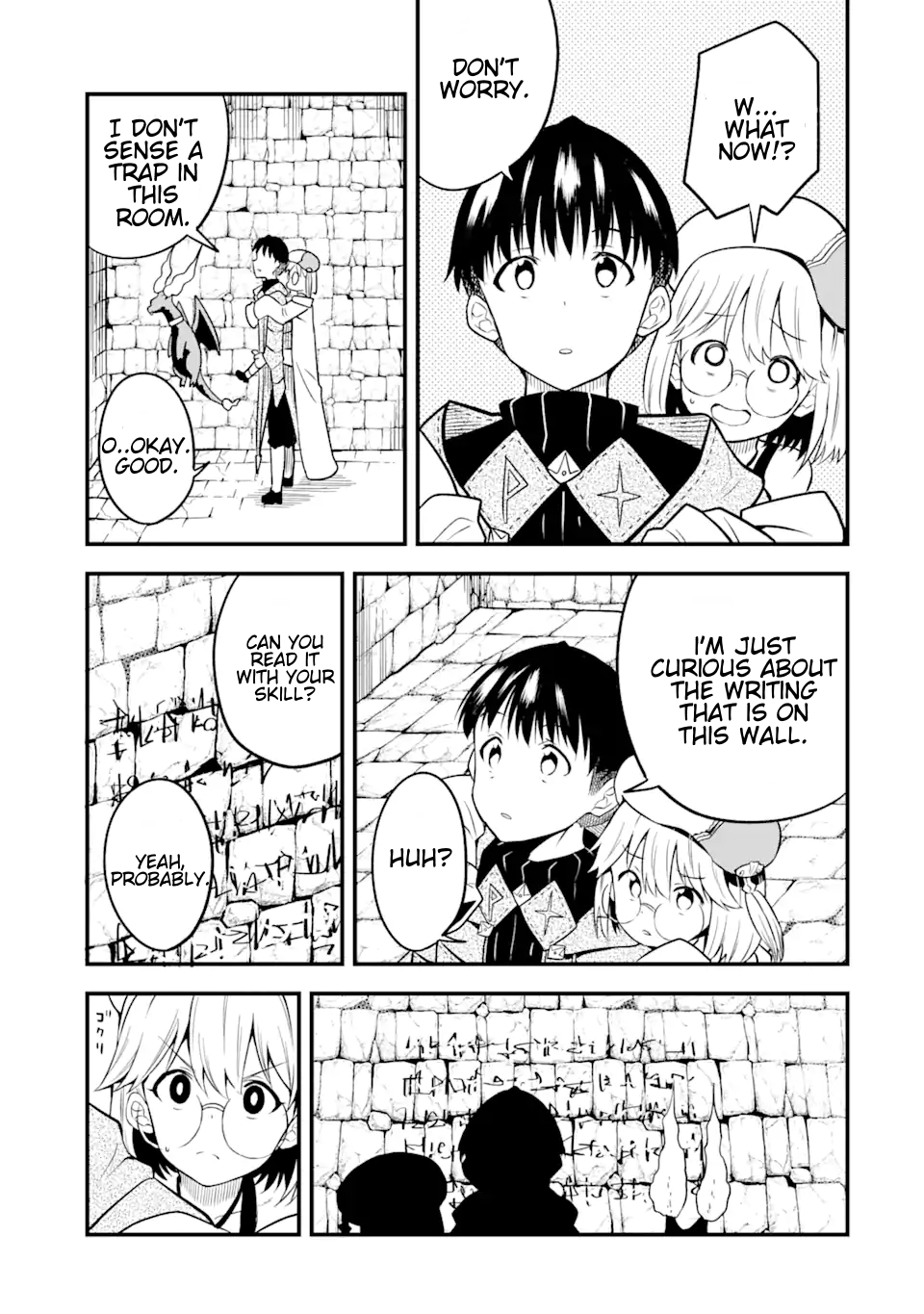Page 9 of Chapter 10.1
