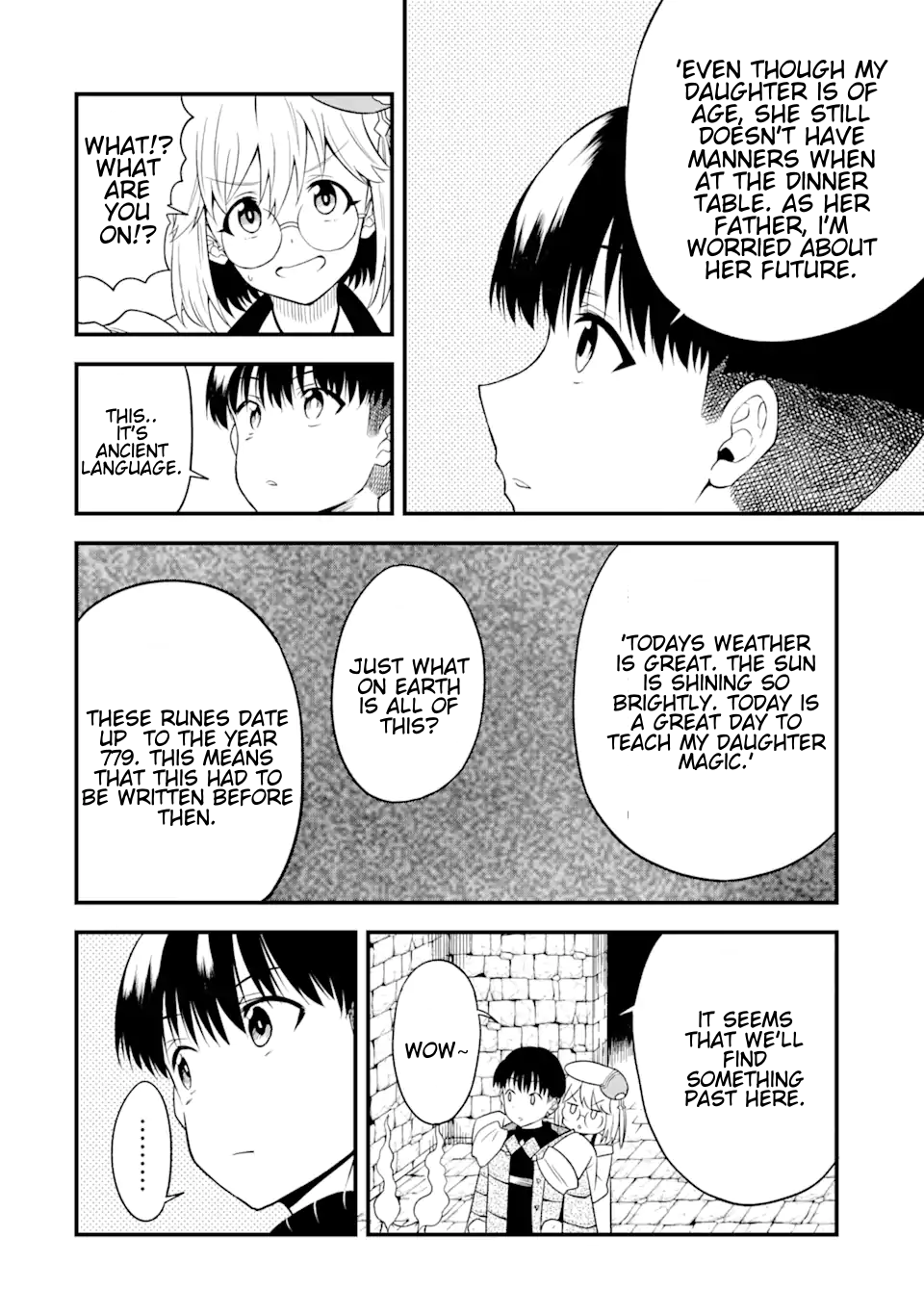 Page 10 of Chapter 10.1