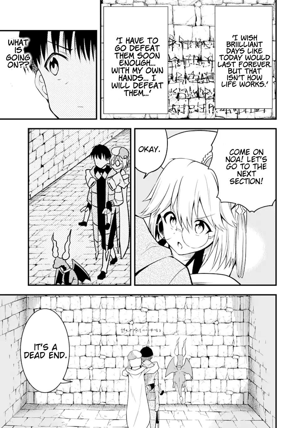 Page 11 of Chapter 10.1