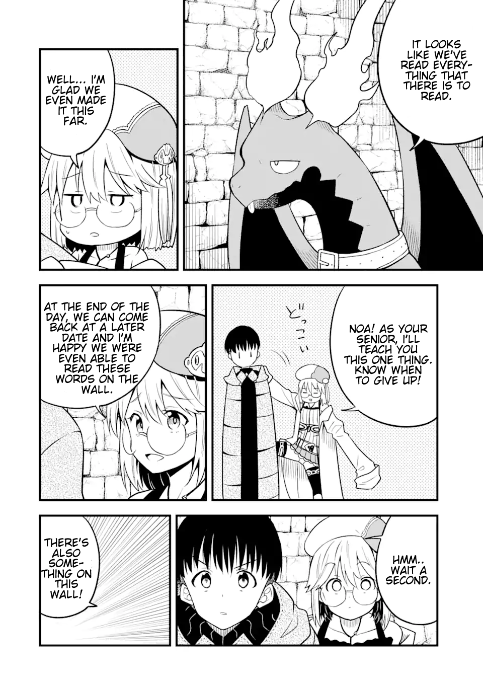 Page 12 of Chapter 10.1