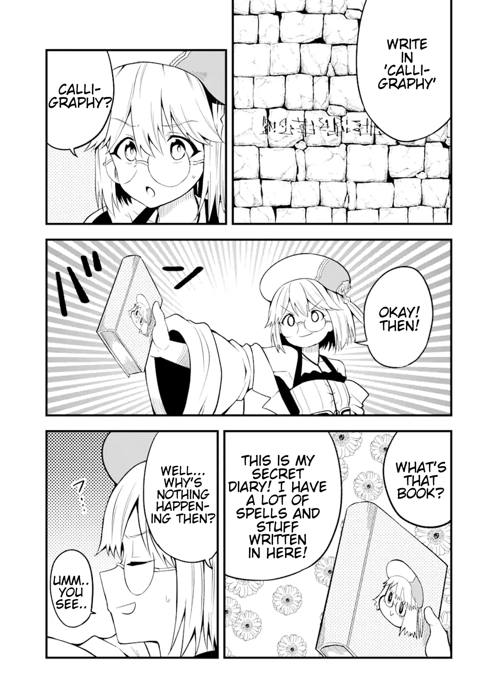 Page 13 of Chapter 10.1