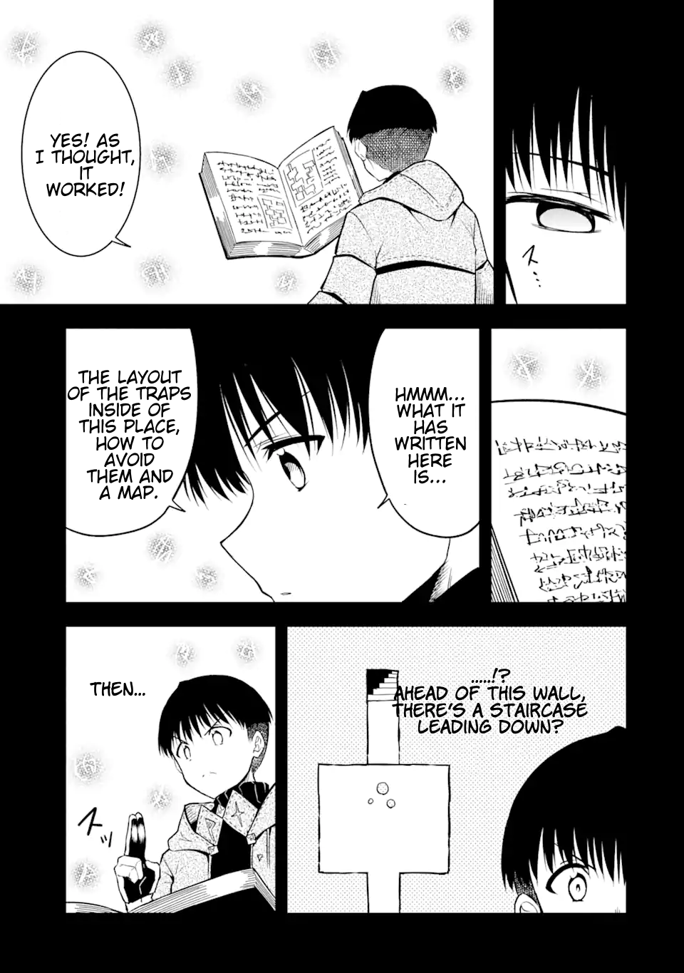 Page 15 of Chapter 10.1