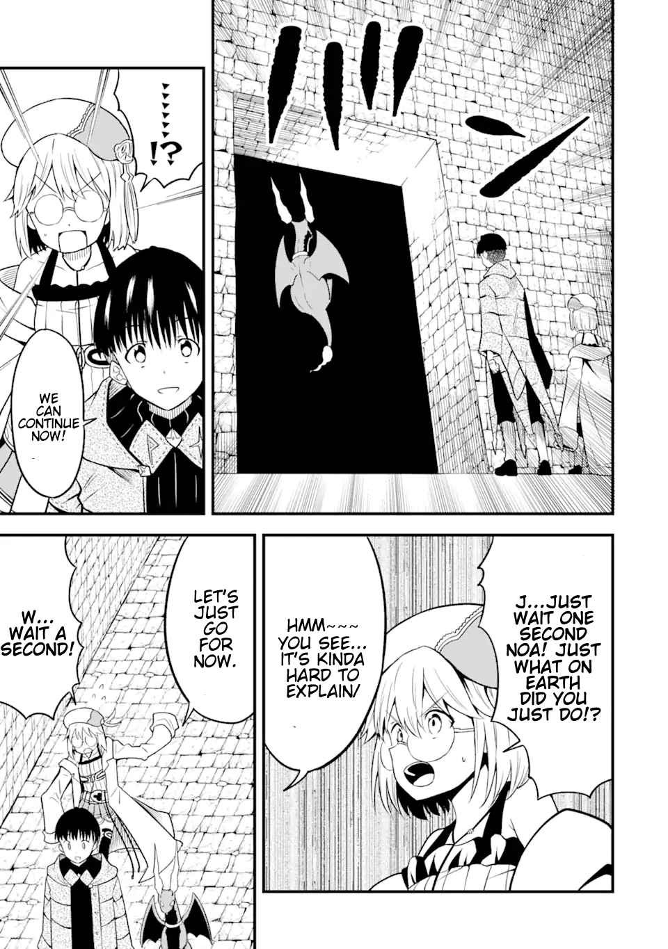 Page 17 of Chapter 10.1