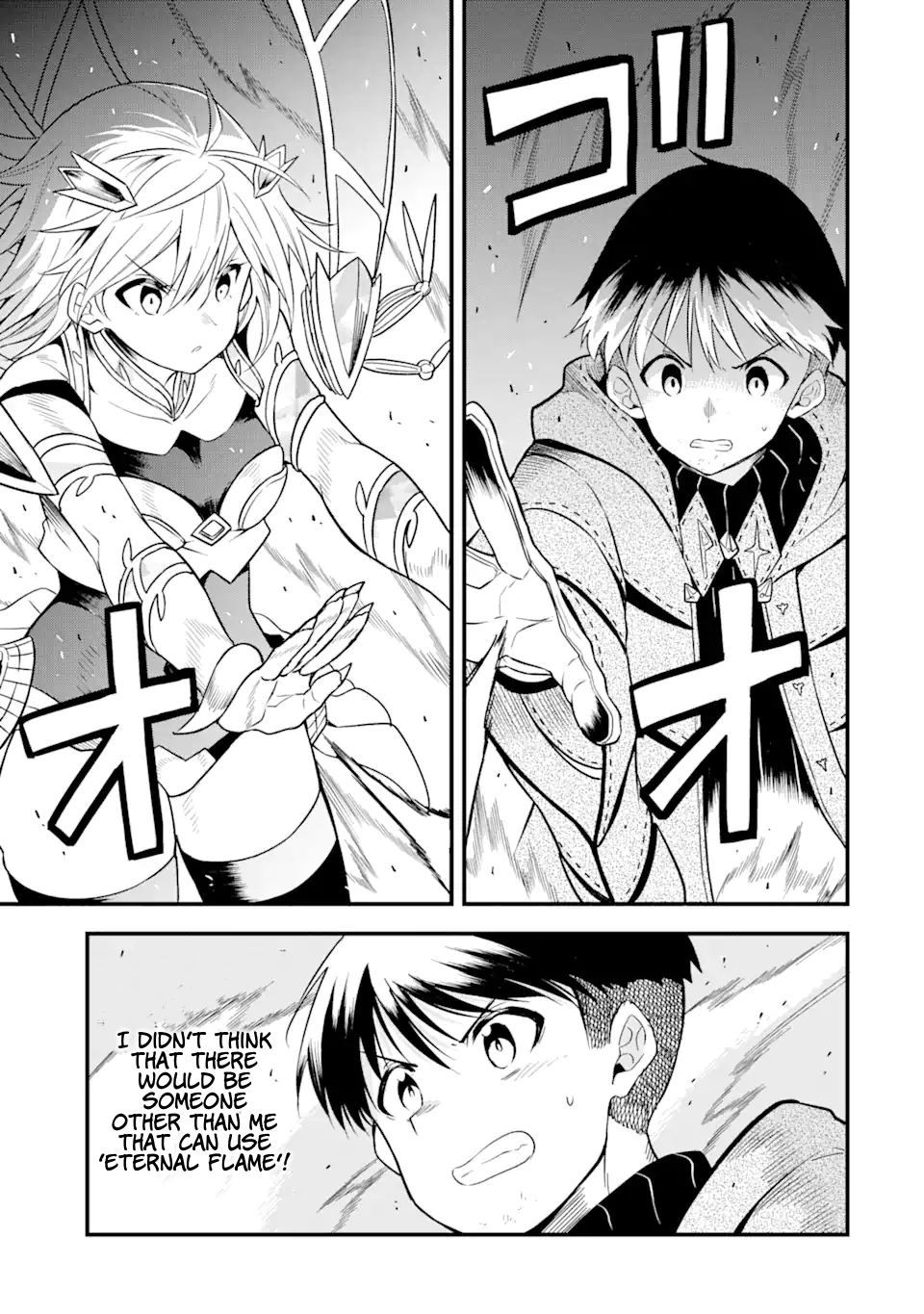 Page 2 of Chapter 11.1