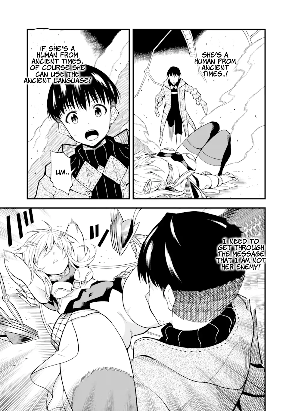 Page 4 of Chapter 11.1