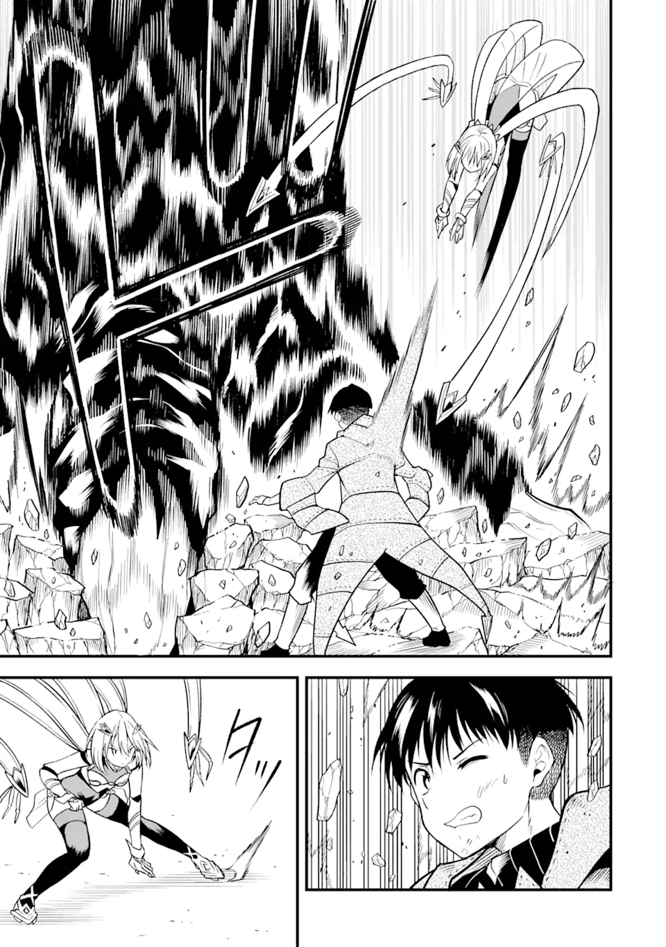 Page 6 of Chapter 11.1