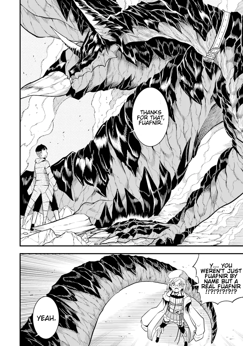 Page 7 of Chapter 11.1