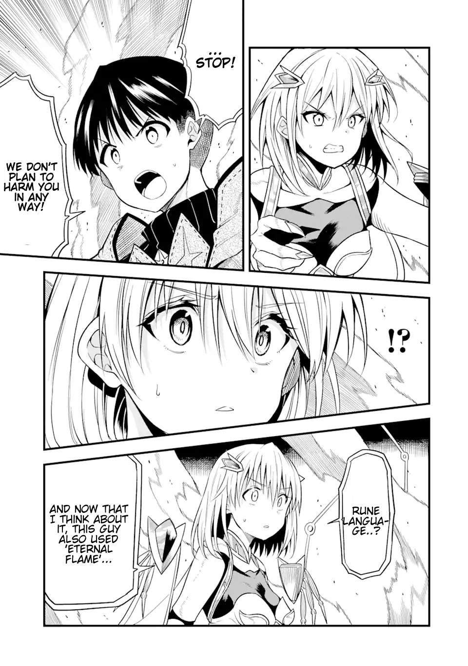 Page 8 of Chapter 11.1