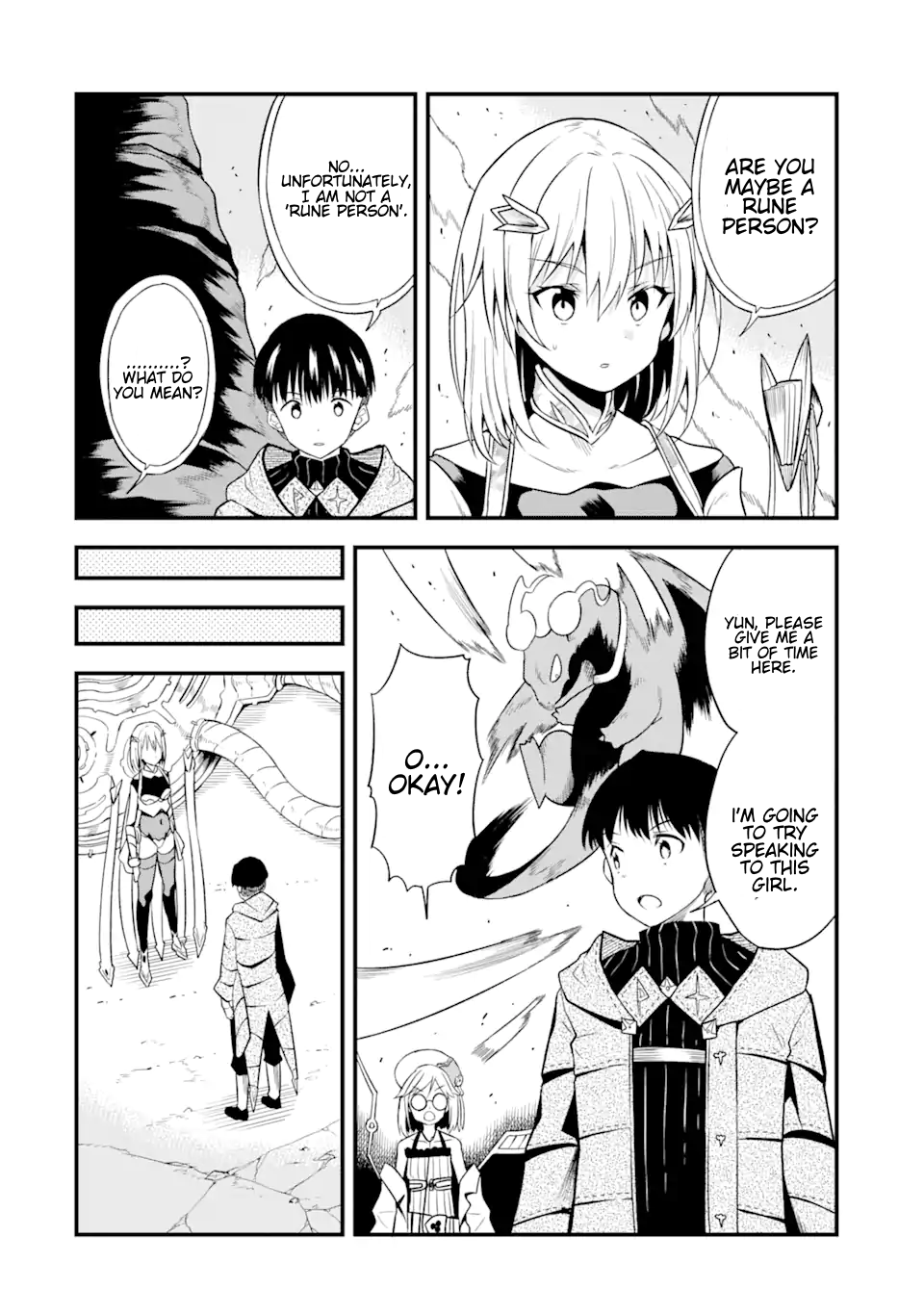 Page 9 of Chapter 11.1