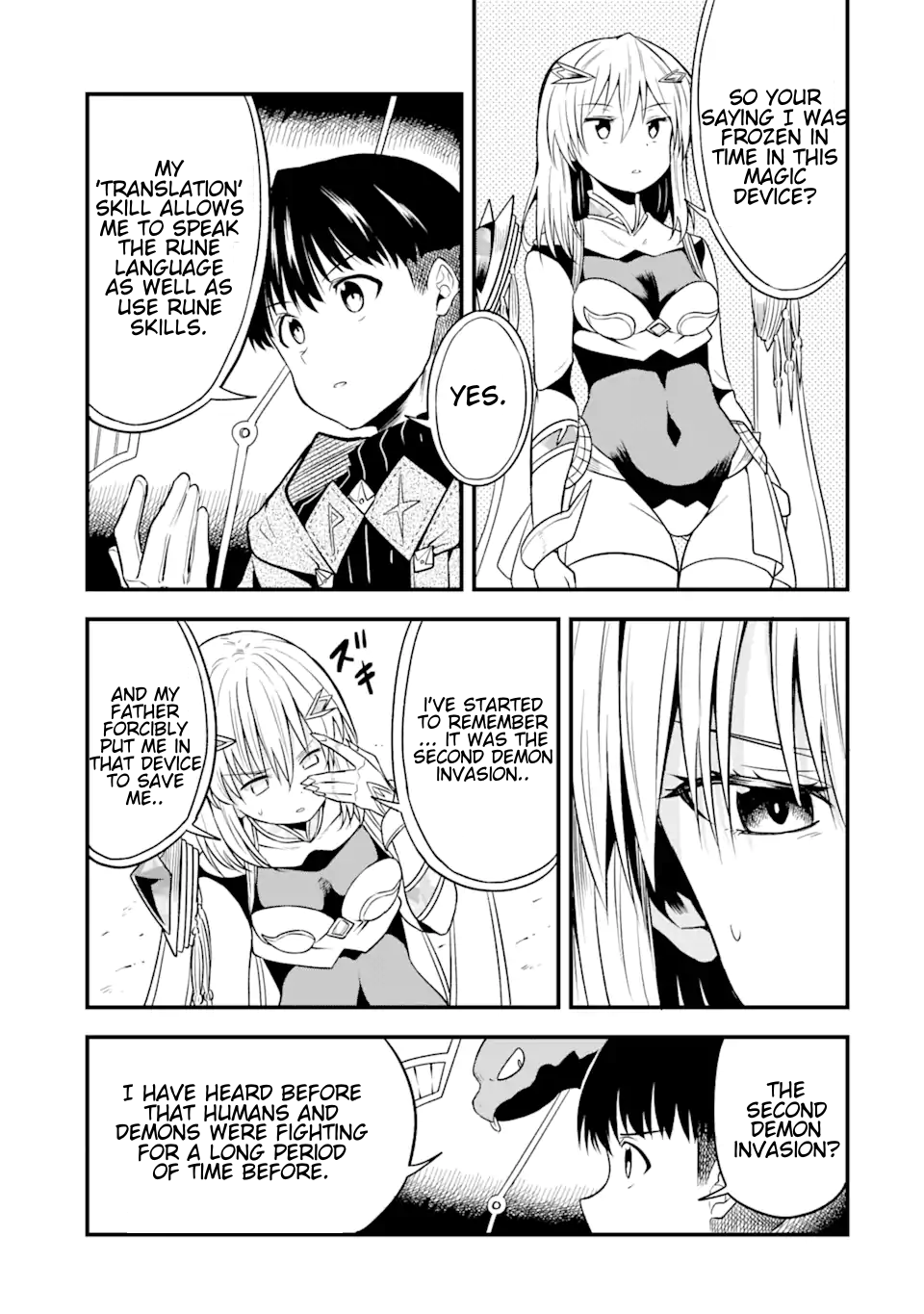 Page 10 of Chapter 11.1