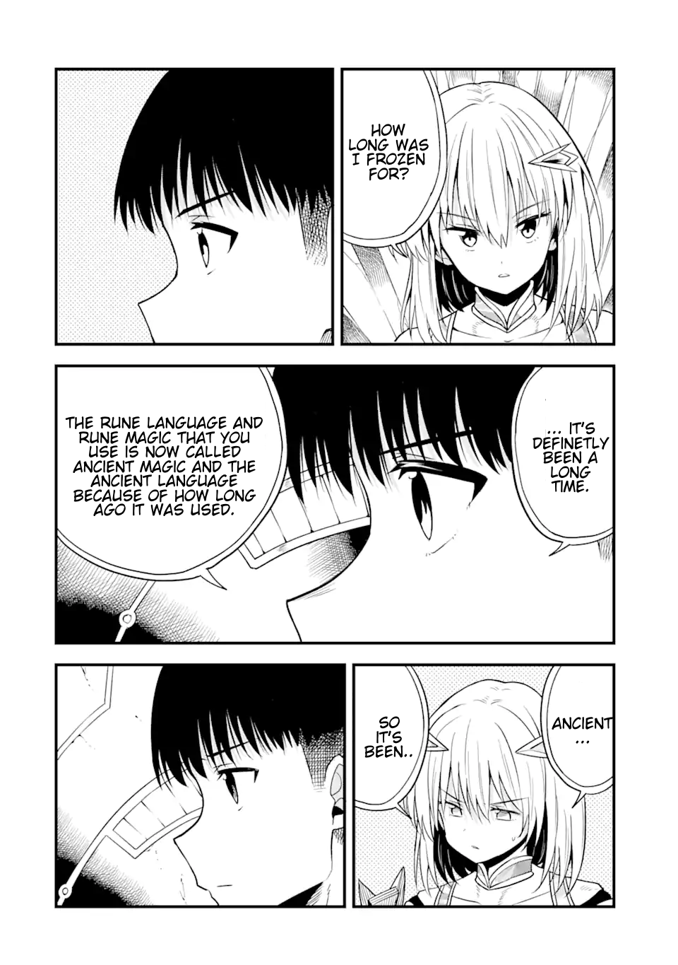 Page 11 of Chapter 11.1