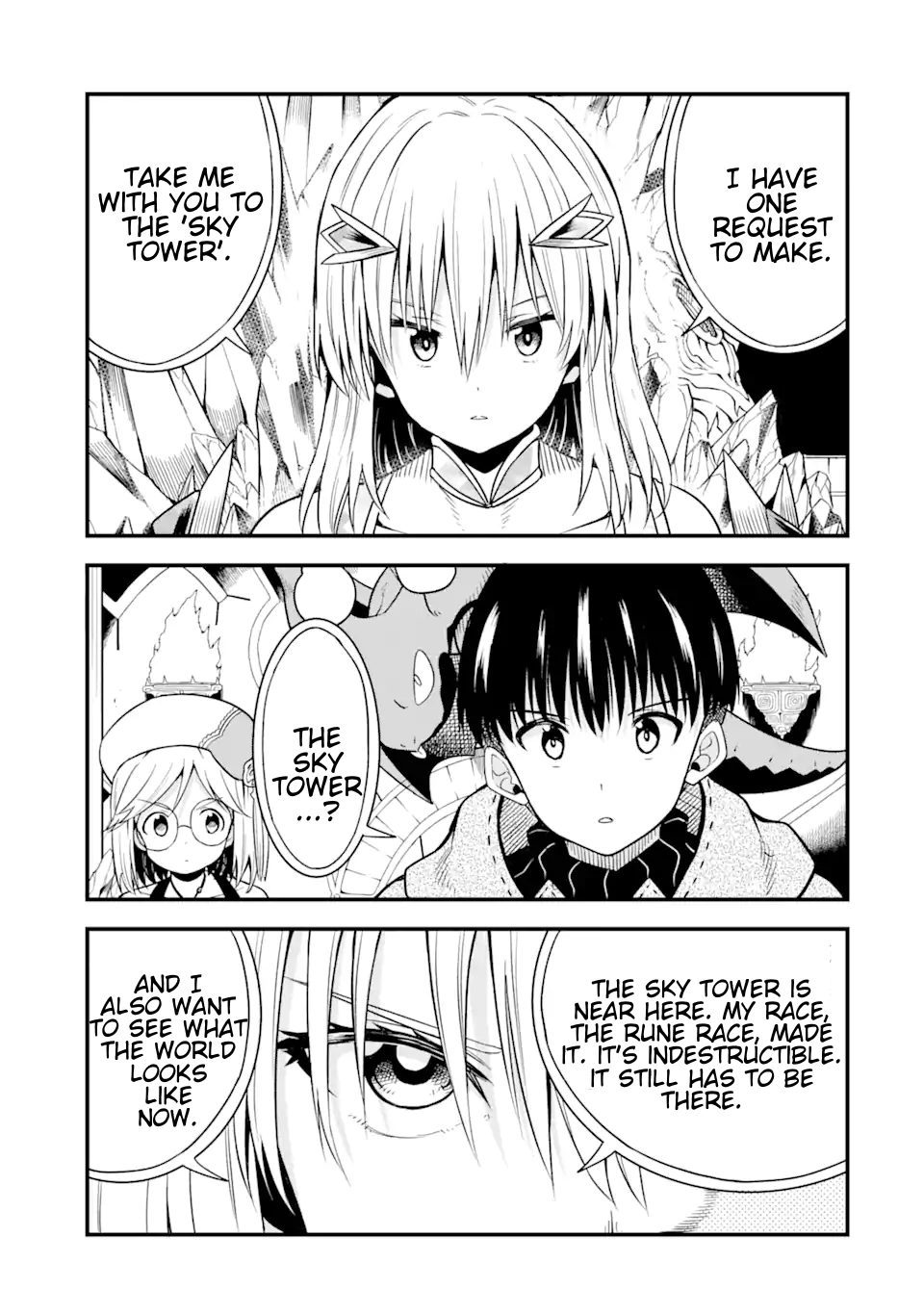 Page 12 of Chapter 11.1