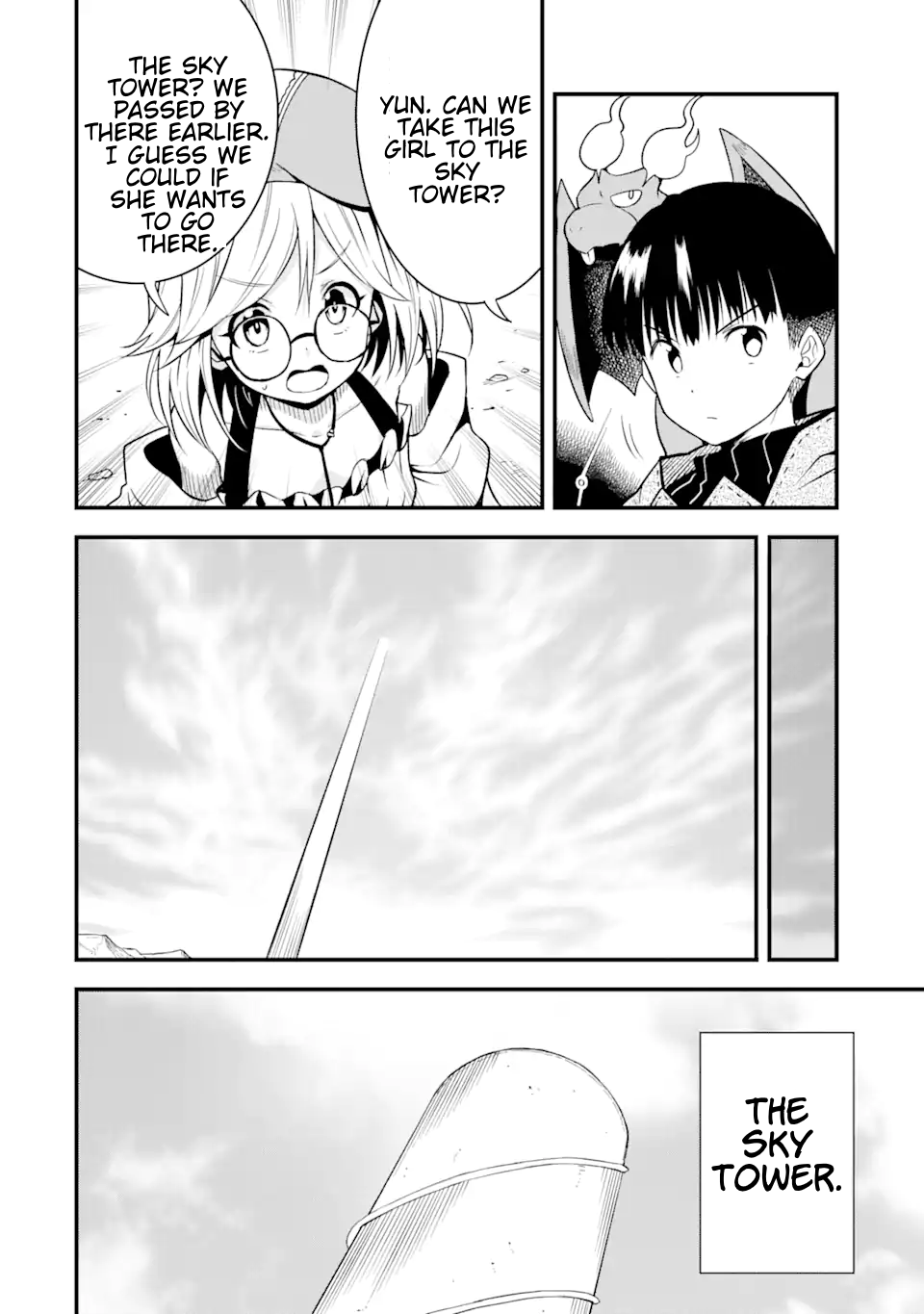 Page 13 of Chapter 11.1