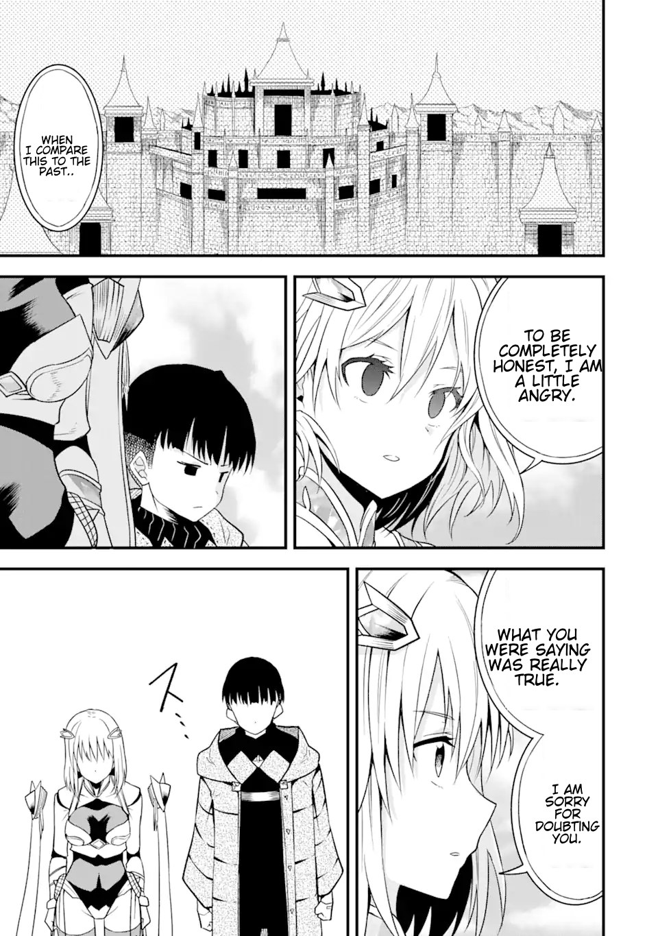 Page 2 of Chapter 11.2