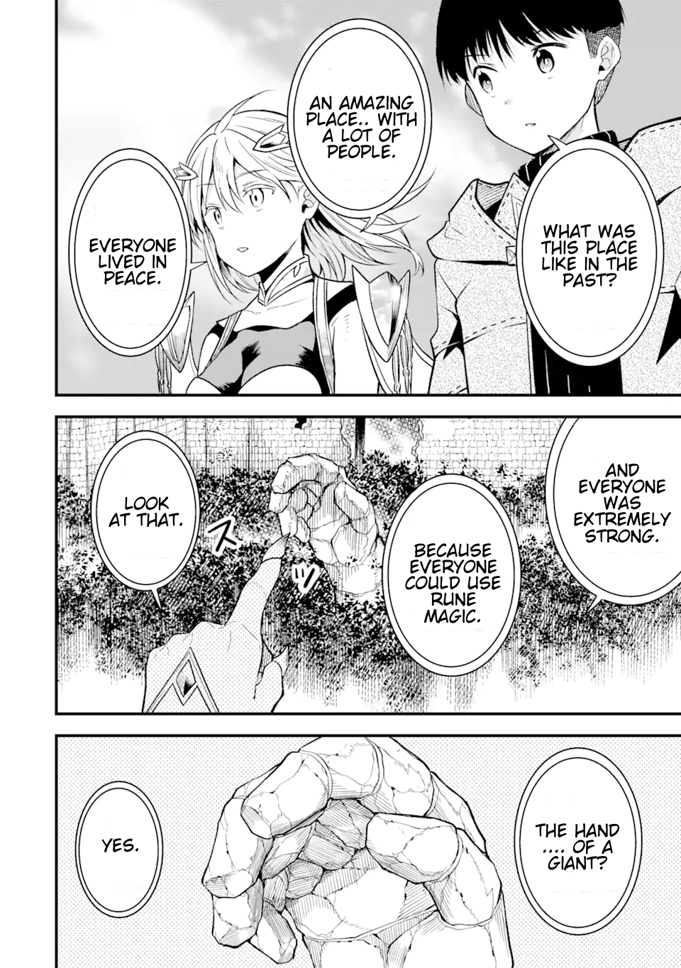 Page 3 of Chapter 11.2
