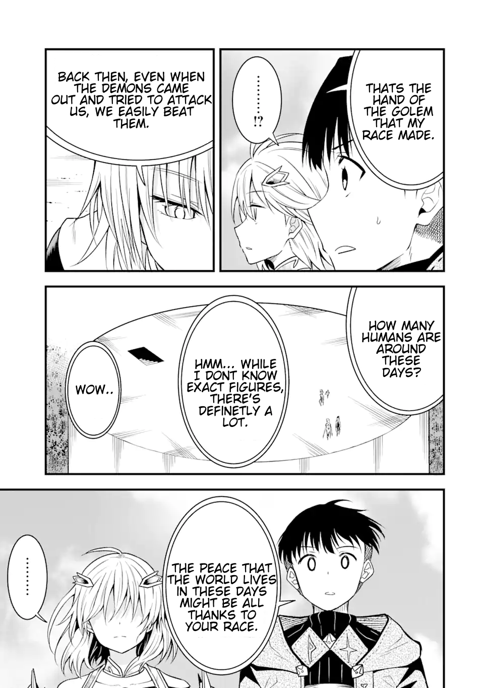 Page 4 of Chapter 11.2
