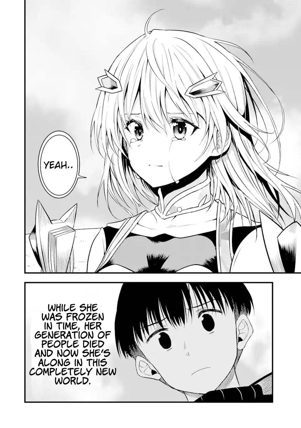 Page 5 of Chapter 11.2