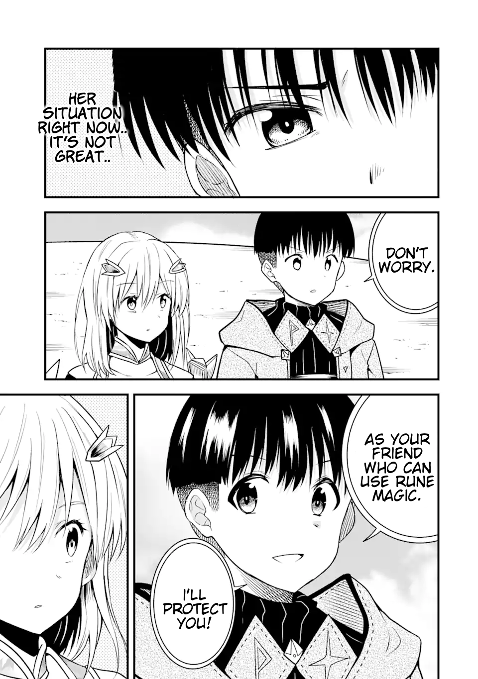 Page 6 of Chapter 11.2