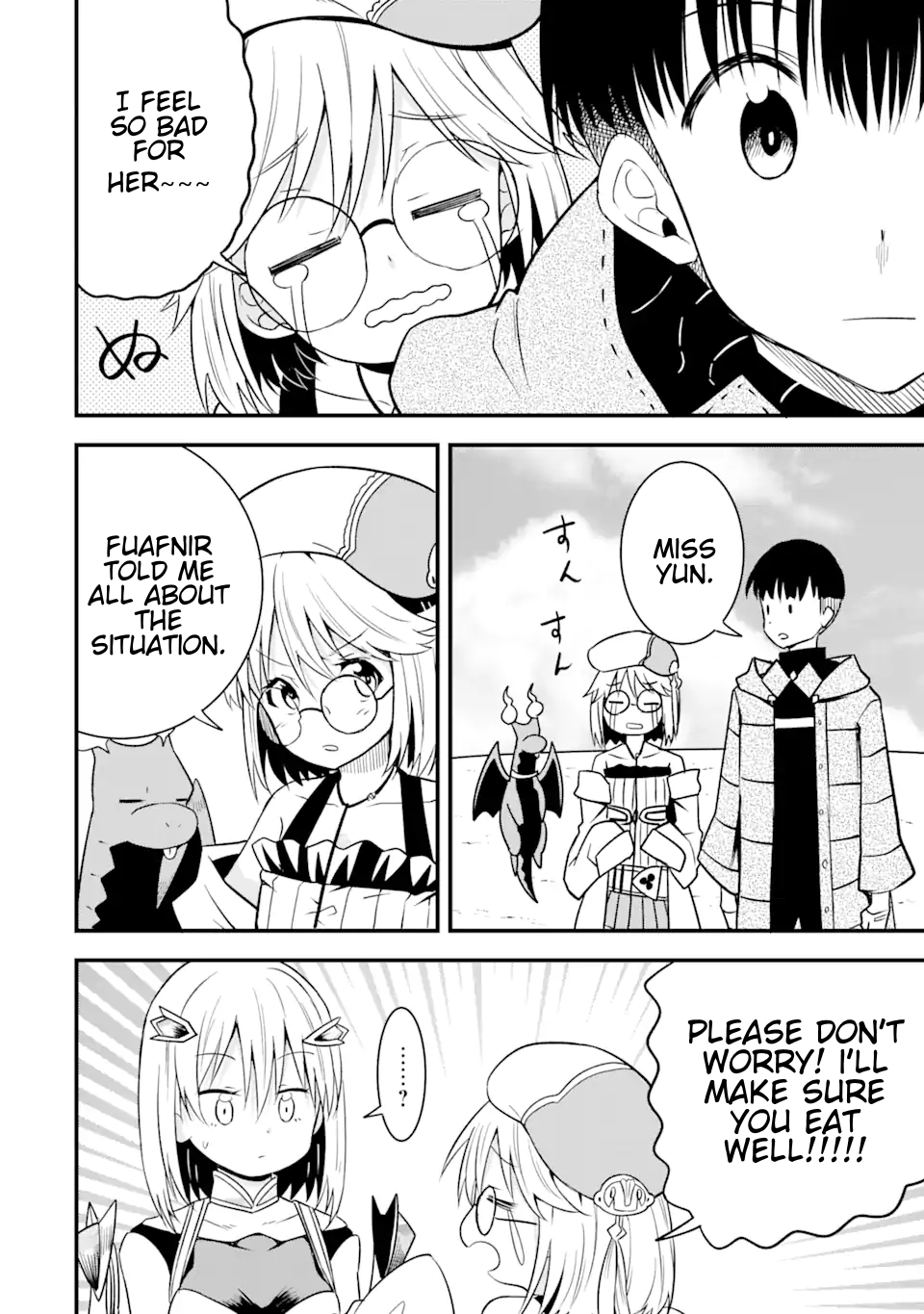 Page 7 of Chapter 11.2