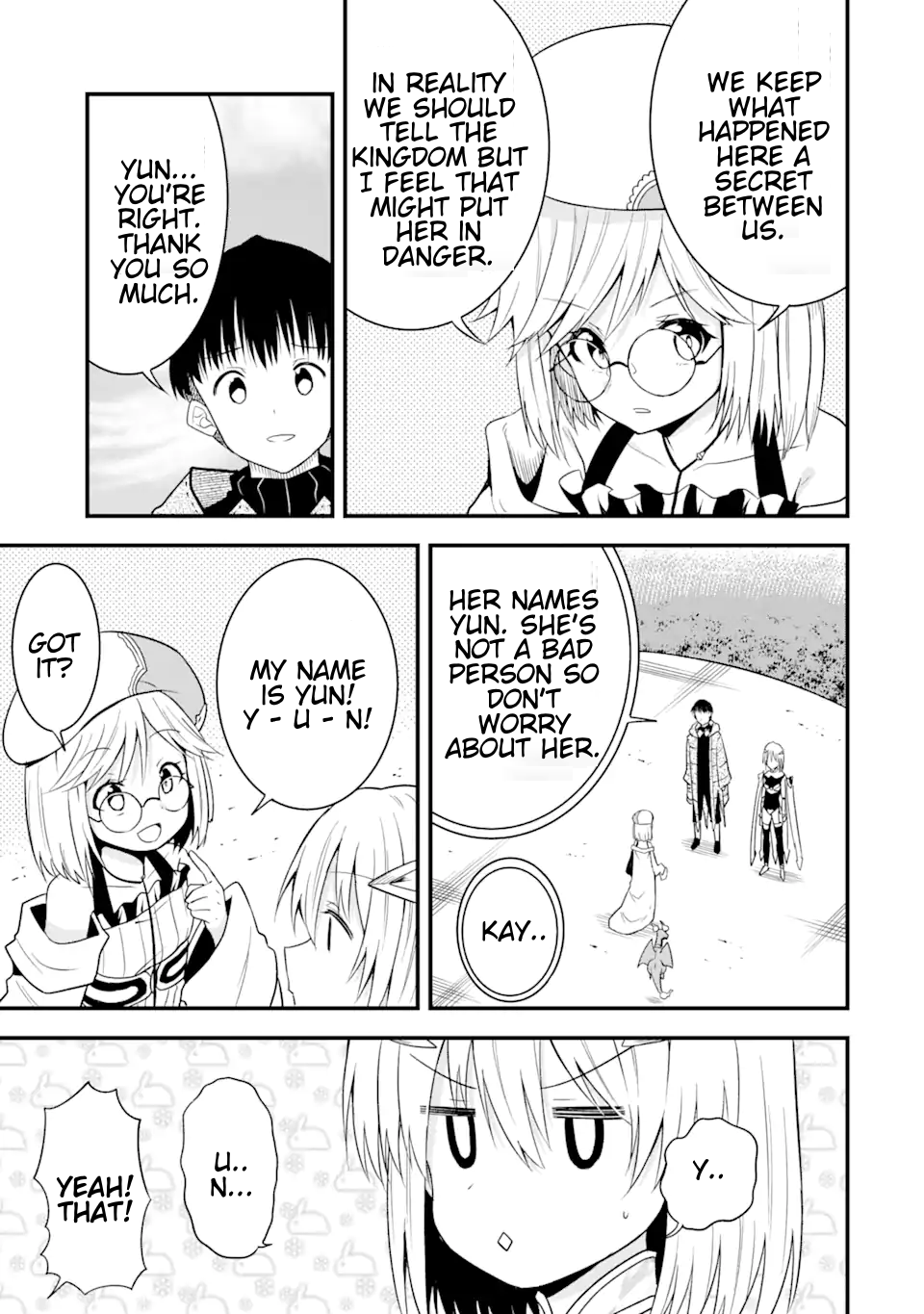 Page 8 of Chapter 11.2