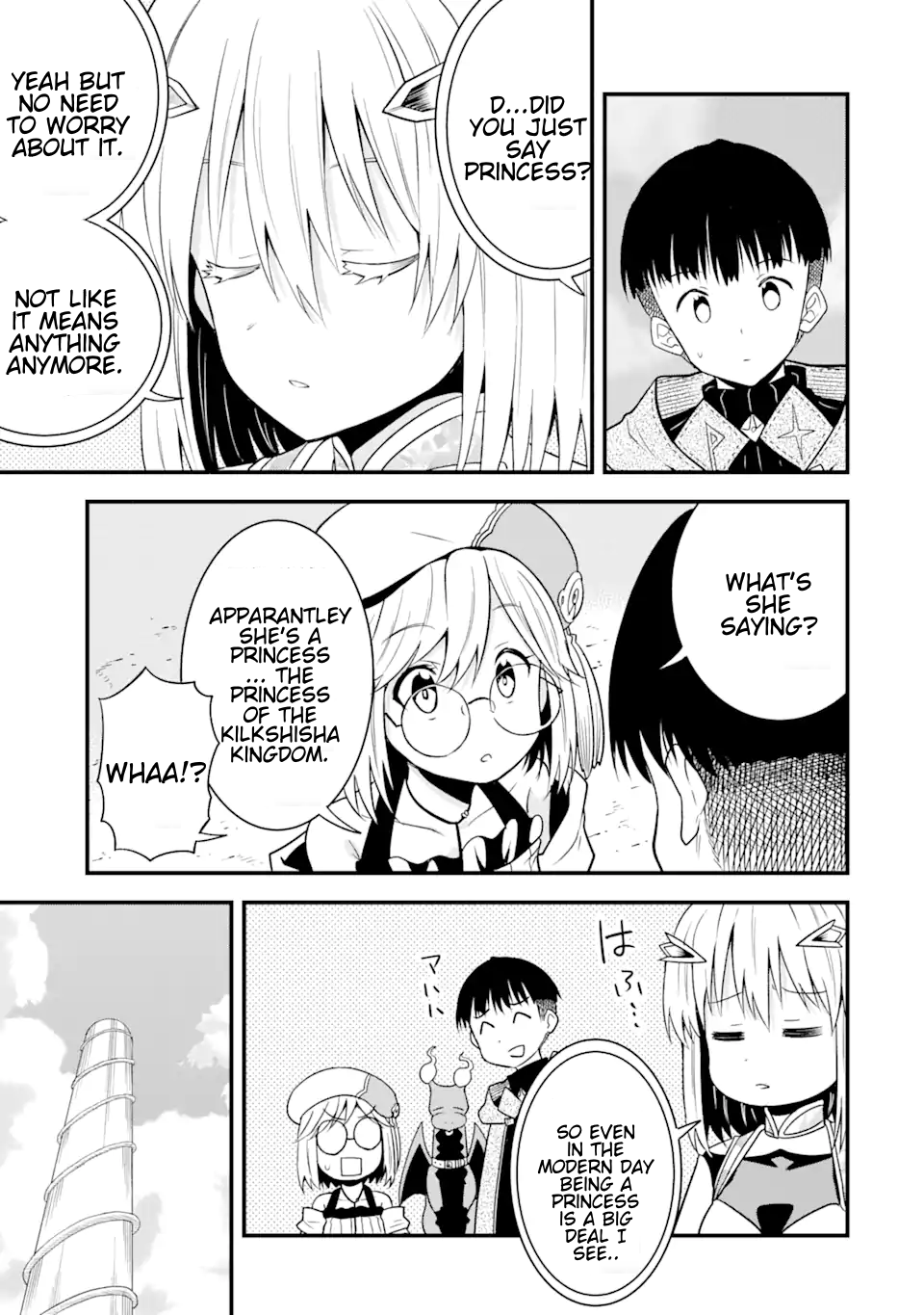 Page 10 of Chapter 11.2