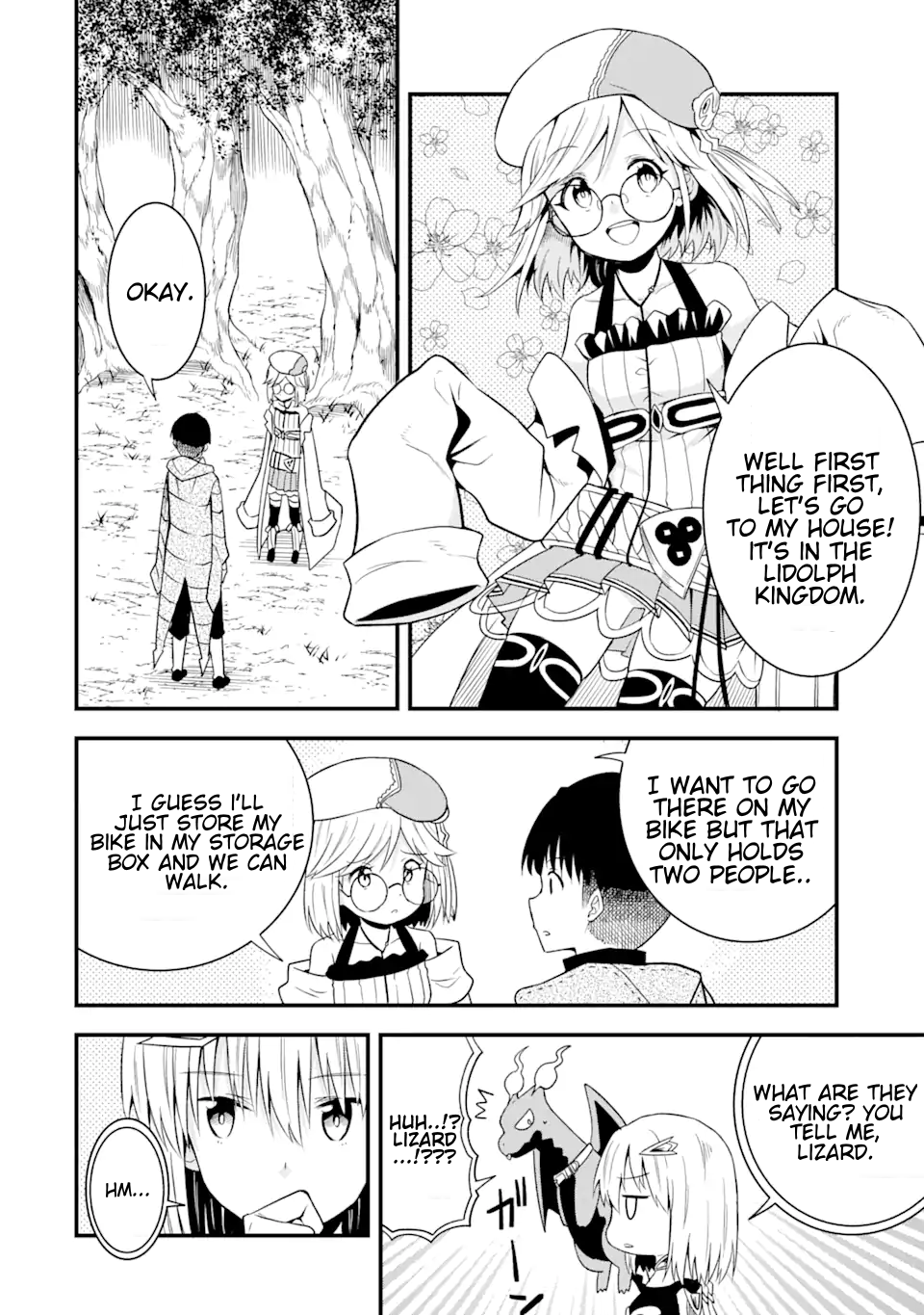Page 11 of Chapter 11.2