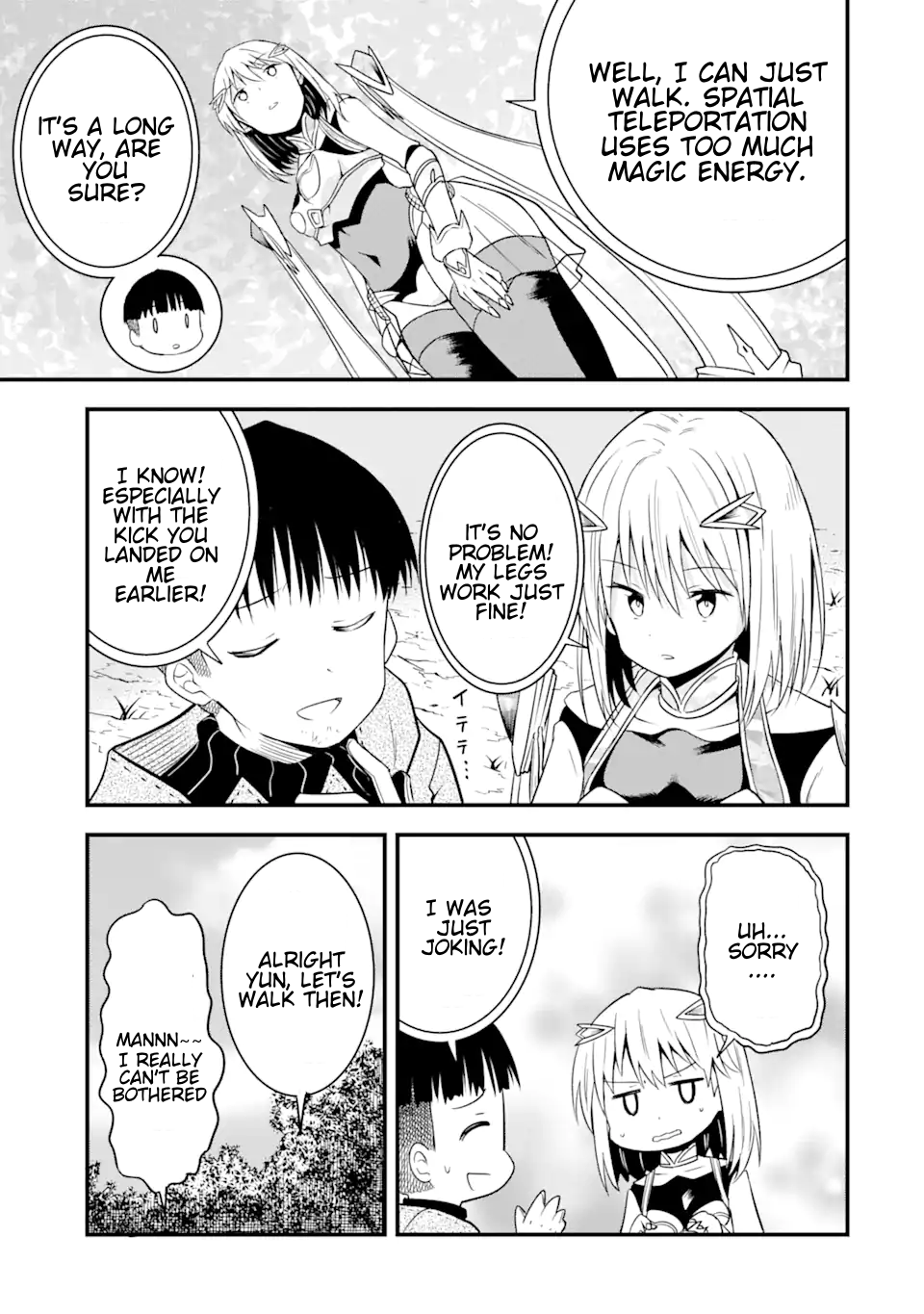 Page 12 of Chapter 11.2