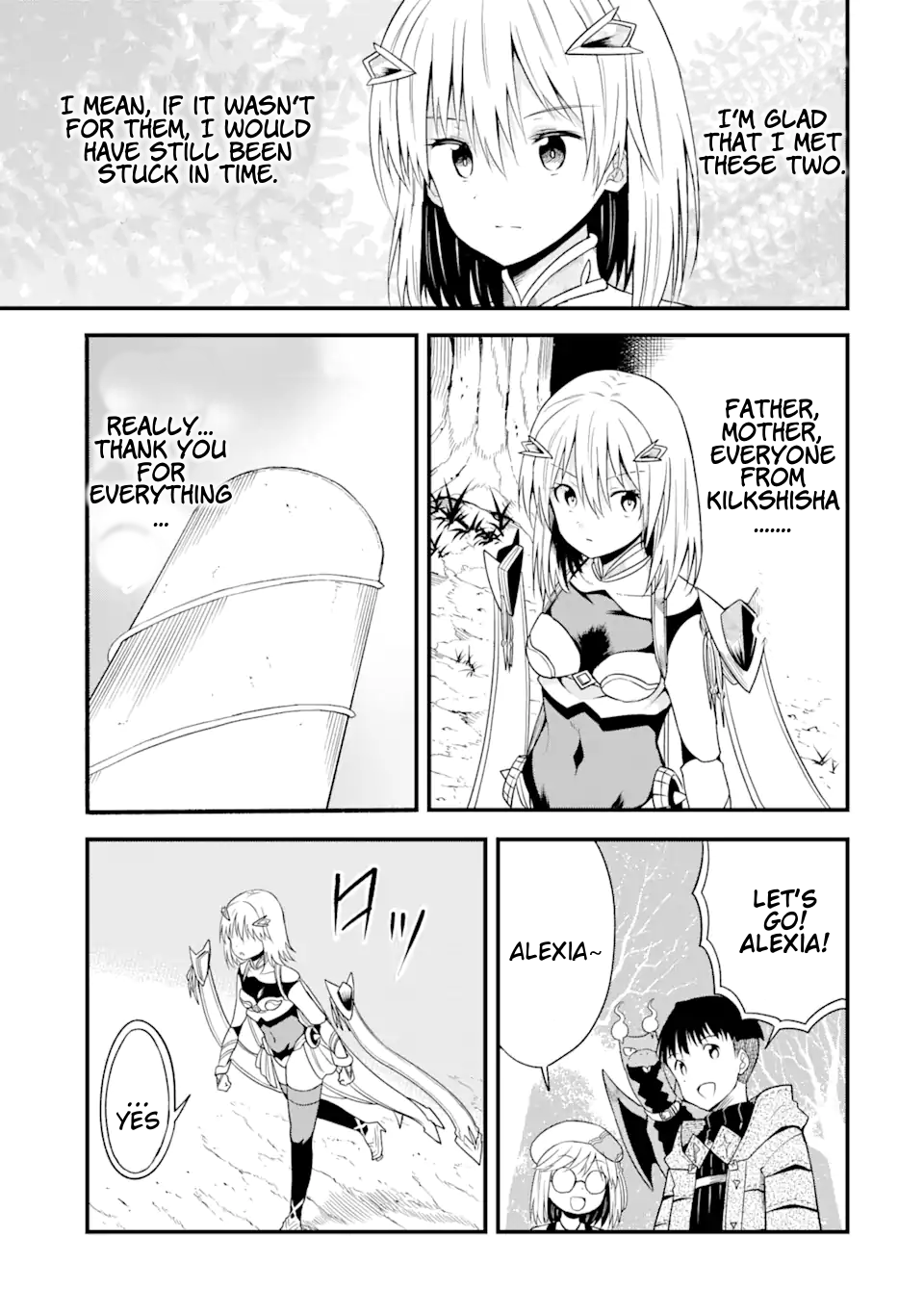 Page 14 of Chapter 11.2