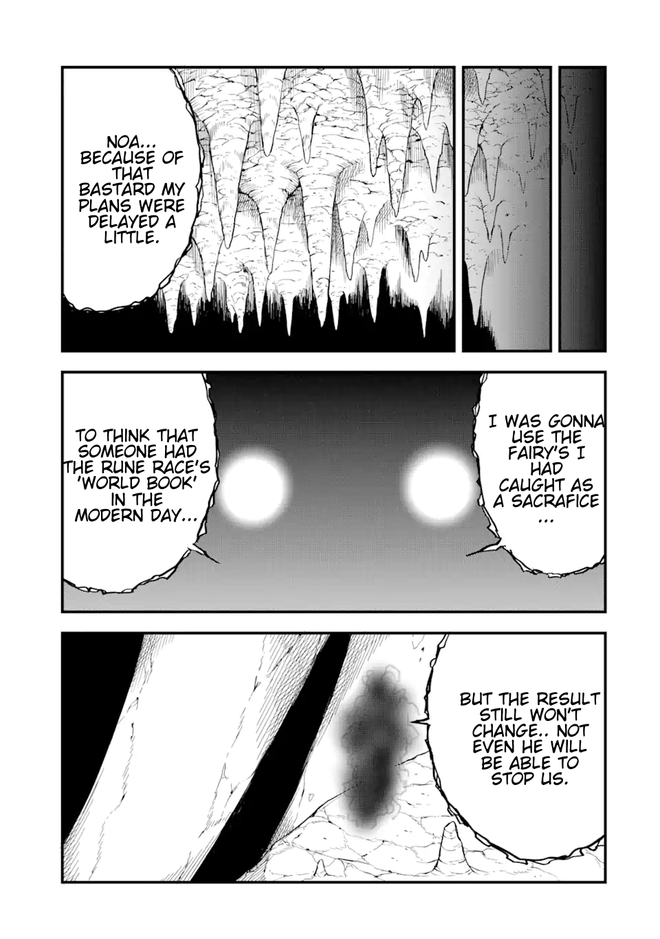 Page 16 of Chapter 11.2