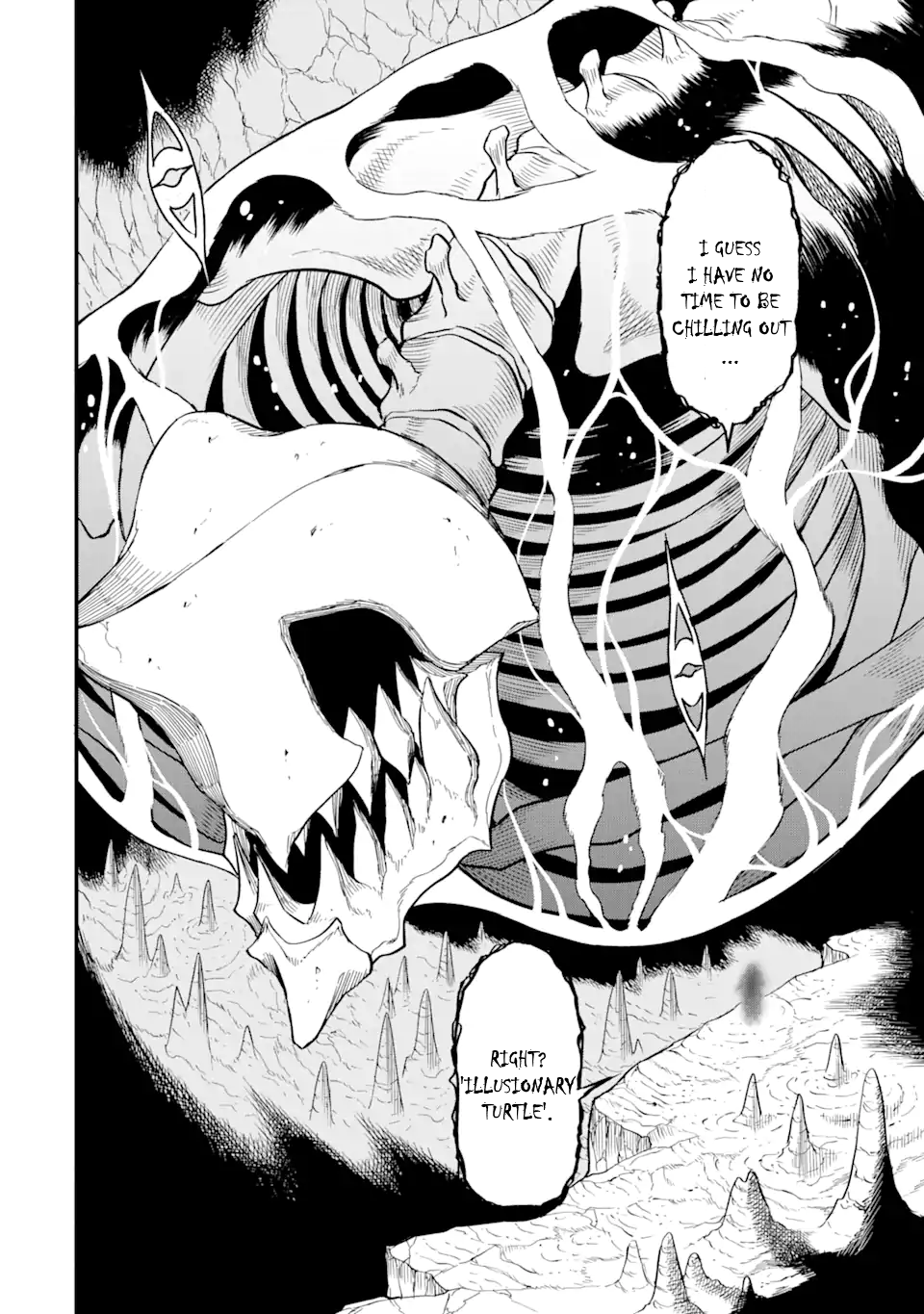 Page 17 of Chapter 11.2
