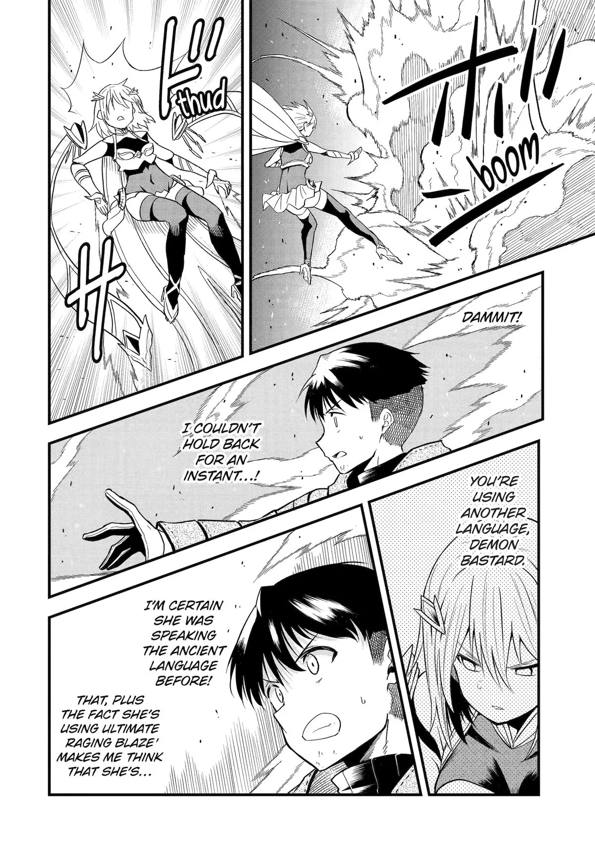 Page 2 of Chapter 11