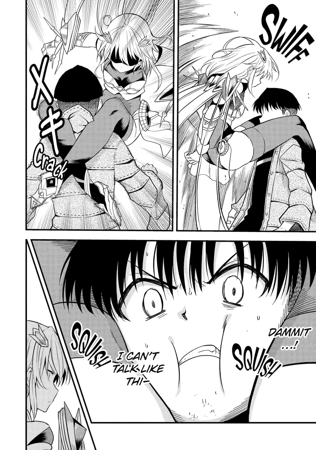 Page 4 of Chapter 11