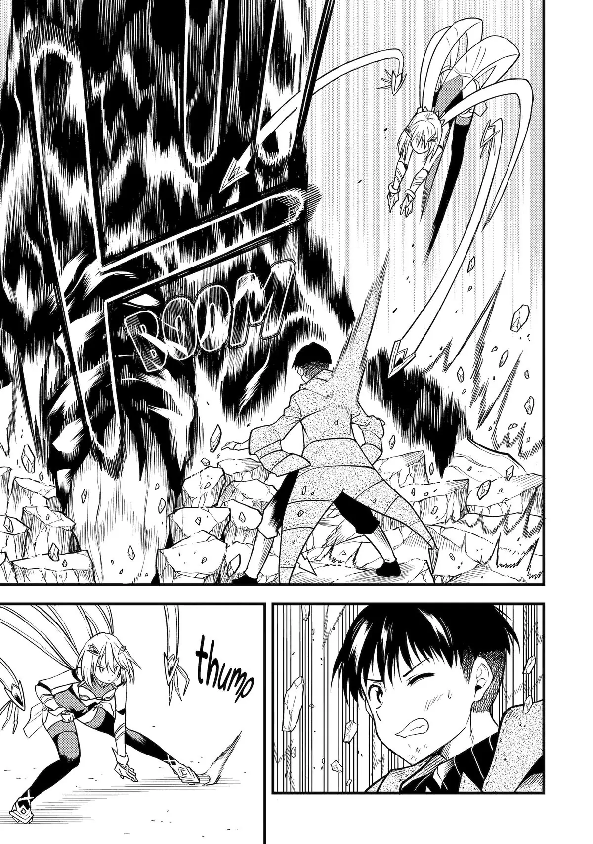 Page 5 of Chapter 11