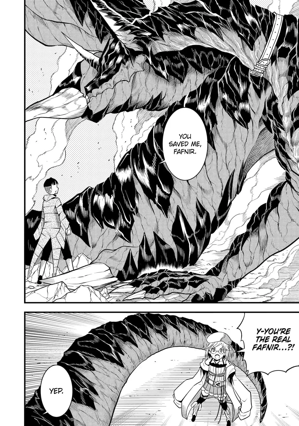 Page 6 of Chapter 11