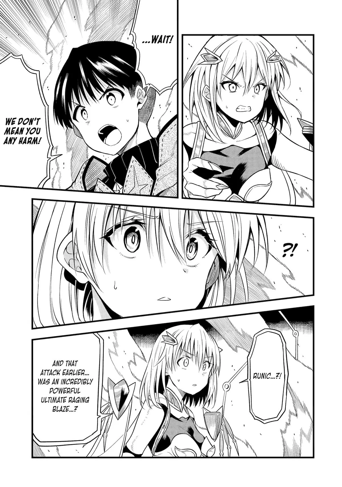 Page 7 of Chapter 11