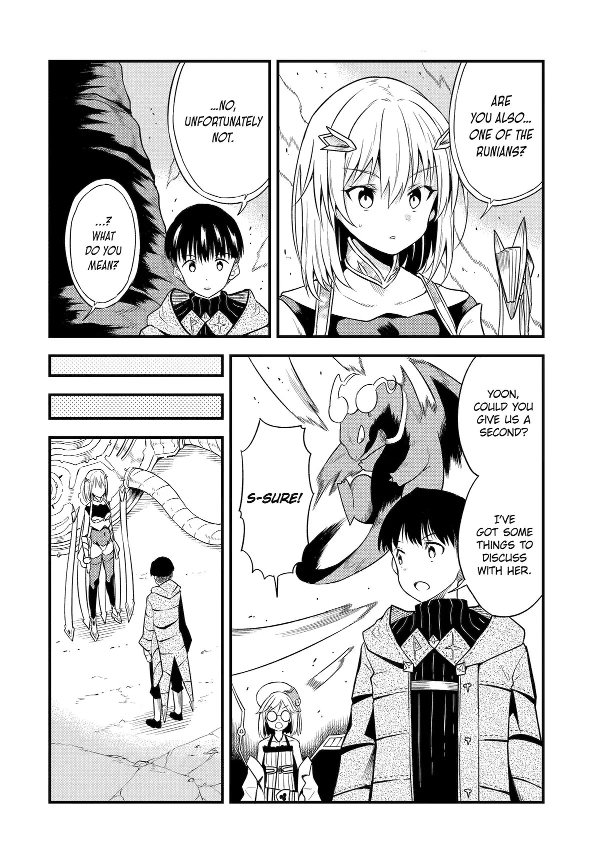 Page 8 of Chapter 11