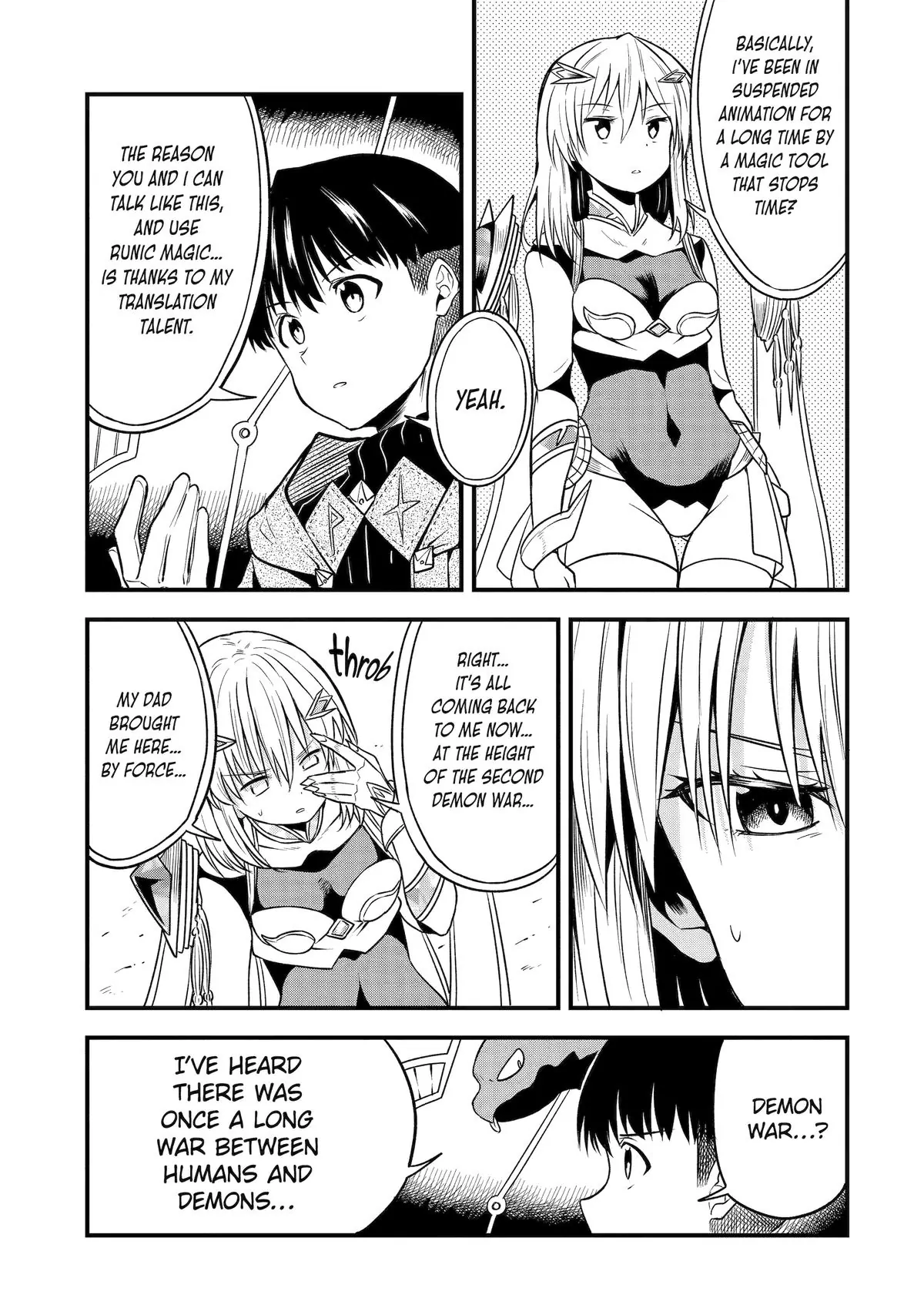 Page 9 of Chapter 11