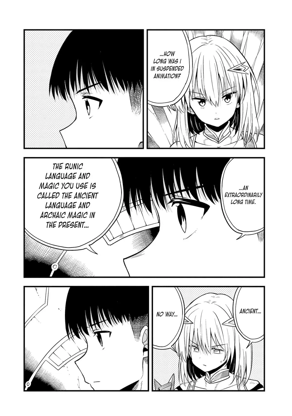 Page 10 of Chapter 11