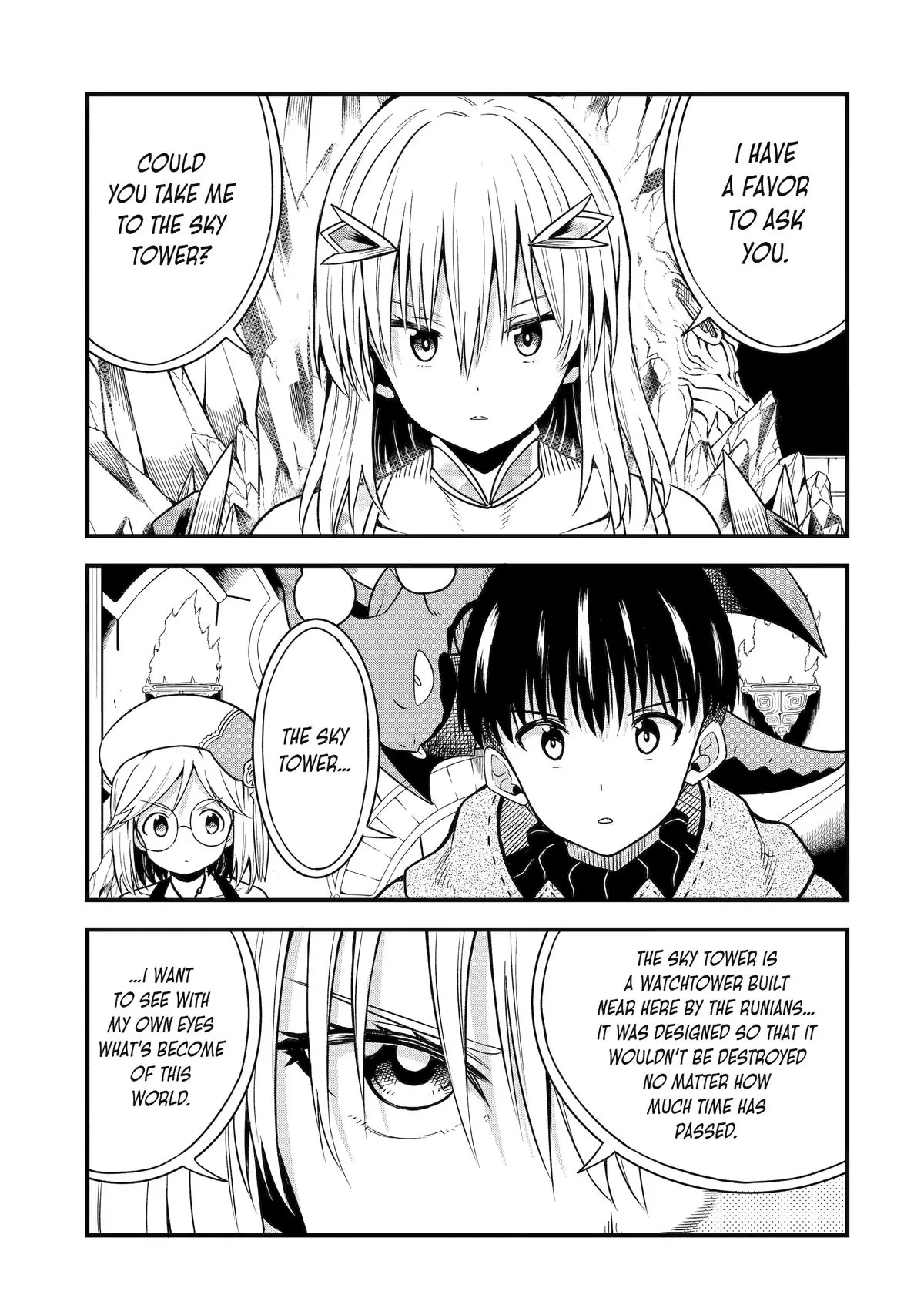 Page 11 of Chapter 11
