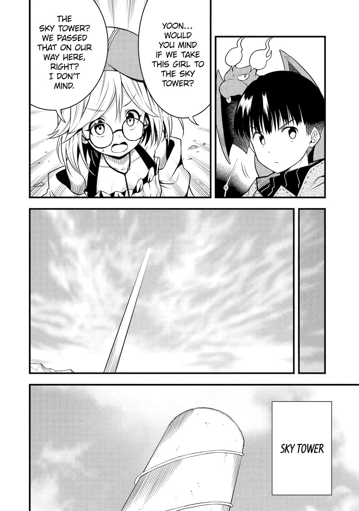 Page 12 of Chapter 11
