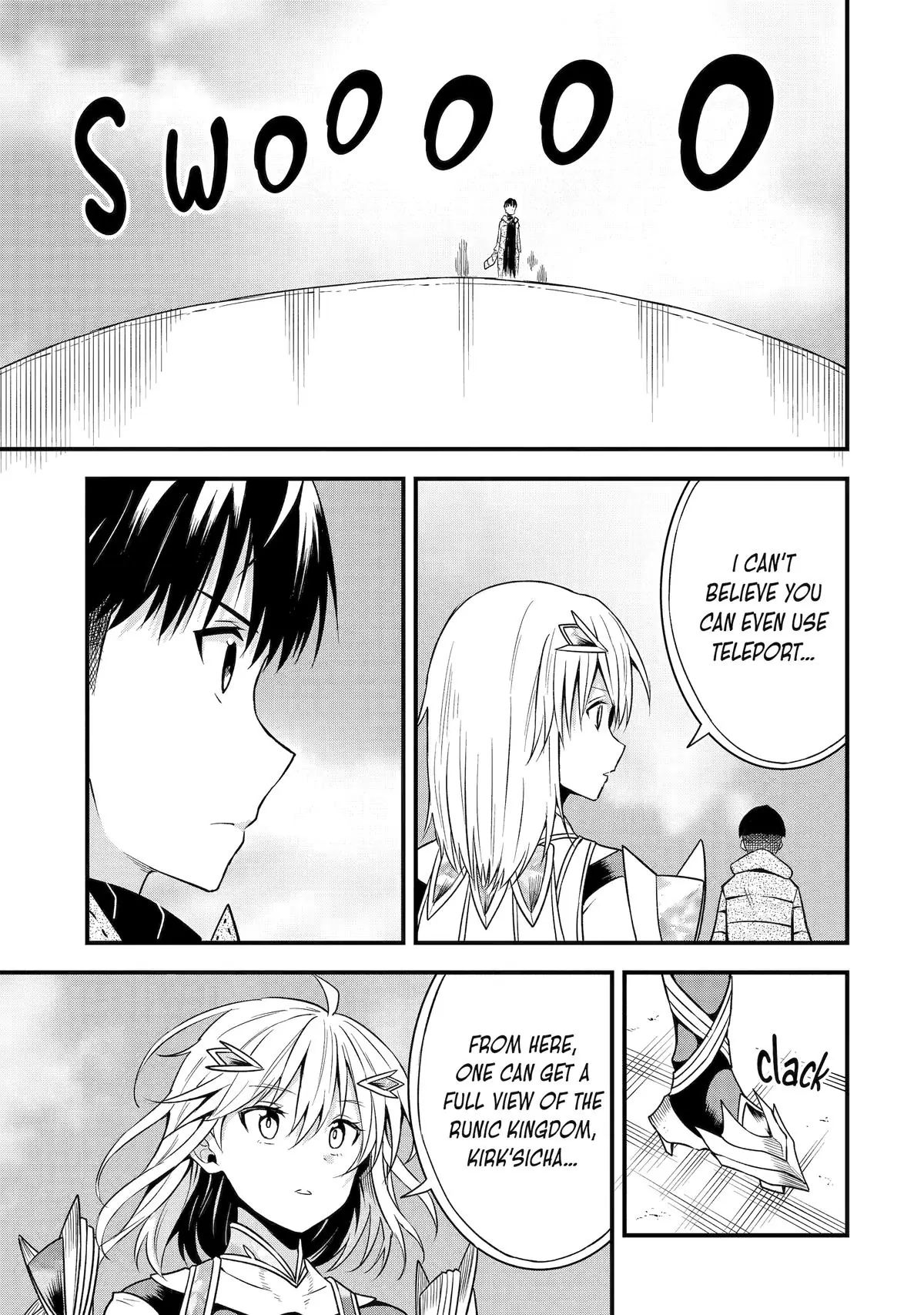 Page 13 of Chapter 11