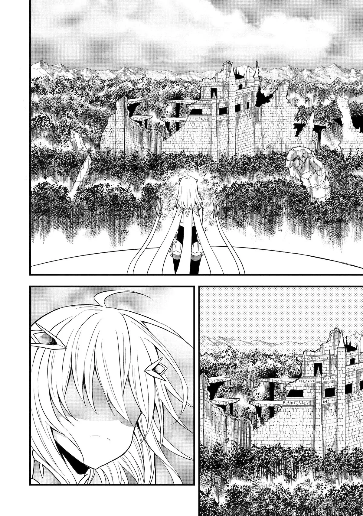 Page 14 of Chapter 11